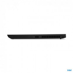 Lenovo ThinkPad T14s Computer portatile 35,6 cm (14") Full HD Intel® Core™ i7 16 GB LPDDR4x-SDRAM 512 GB SSD Wi-Fi 6