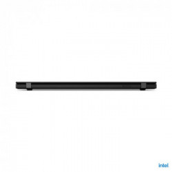 Lenovo ThinkPad T14s Computer portatile 35,6 cm (14") Full HD Intel® Core™ i7 16 GB LPDDR4x-SDRAM 512 GB SSD Wi-Fi 6