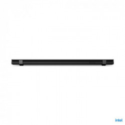 Lenovo ThinkPad T14s Computer portatile 35,6 cm (14") Full HD Intel® Core™ i7 16 GB LPDDR4x-SDRAM 512 GB SSD Wi-Fi 6