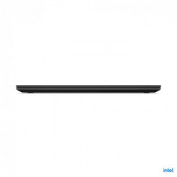 Lenovo ThinkPad T14s Computer portatile 35,6 cm (14") Full HD Intel® Core™ i7 16 GB LPDDR4x-SDRAM 512 GB SSD Wi-Fi 6