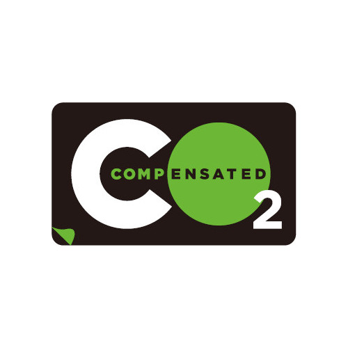 Lenovo ThinkPad T14s Computer portatile 35,6 cm...