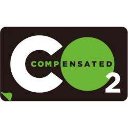 Lenovo ThinkPad T14s Computer portatile 35,6 cm (14") Full HD Intel® Core™ i7 16 GB LPDDR4x-SDRAM 512 GB SSD Wi-Fi 6