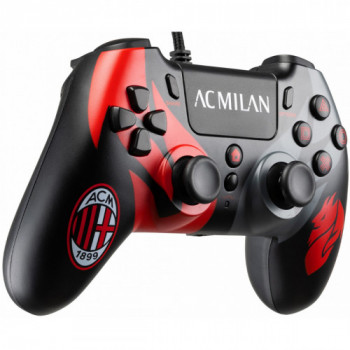 Qubick ACP40166 periferica... 2