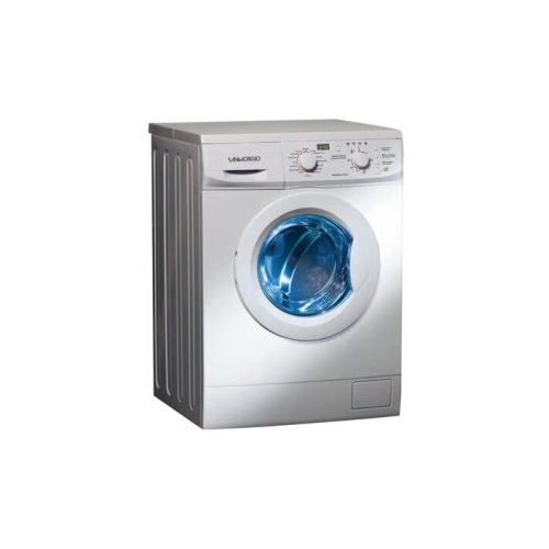 San Giorgio SG710 - Lavatrice a Carica...