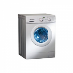 San Giorgio SG710 - Lavatrice a Carica Frontale, 7 kg, 1000 giri, Classe D 