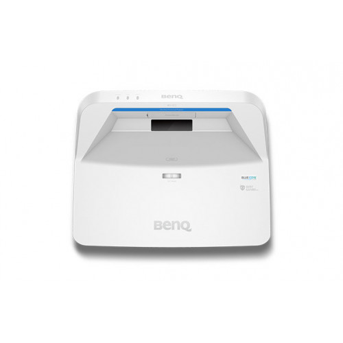 Benq LH890UST videoproiettore Proiettore a...