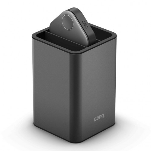 Benq 5J.JKJ28.E30 accessorio per sistemi di...