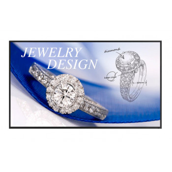 Benq 9H.F7GPT.RA2...