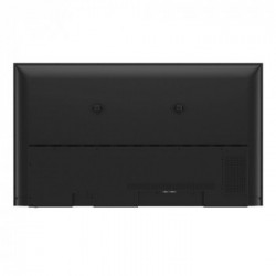 Benq ST5502S 139,7 cm (55") 400 cd/m² 4K Ultra HD Nero Android 8.0 18/7