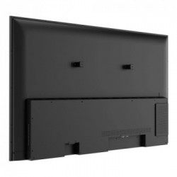 Benq ST5502S 139,7 cm (55") 400 cd/m² 4K Ultra HD Nero Android 8.0 18/7