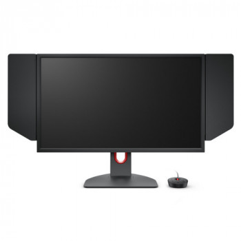 ZOWIE XL2746K 68,6 cm (27")...