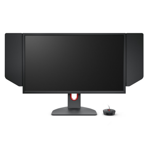 ZOWIE XL2746K 68,6 cm (27") 1920 x 1080 Pixel...