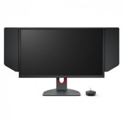 ZOWIE XL2746K 68,6 cm (27") 1920 x 1080 Pixel Full HD LED Nero