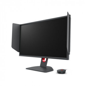ZOWIE XL2746K 68,6 cm (27")... 2