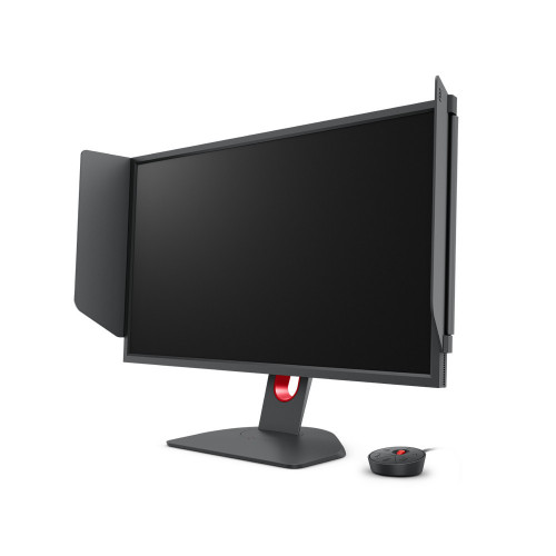 ZOWIE XL2746K 68,6 cm (27") 1920 x 1080 Pixel...