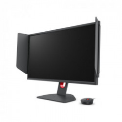 ZOWIE XL2746K 68,6 cm (27") 1920 x 1080 Pixel Full HD LED Nero