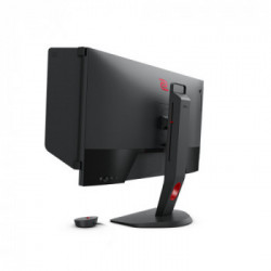 ZOWIE XL2746K 68,6 cm (27") 1920 x 1080 Pixel Full HD LED Nero