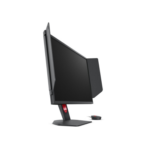 ZOWIE XL2746K 68,6 cm (27") 1920 x 1080 Pixel...