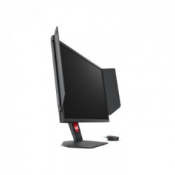 ZOWIE XL2746K 68,6 cm (27") 1920 x 1080 Pixel Full HD LED Nero