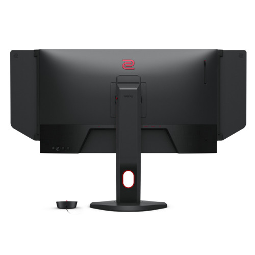 ZOWIE XL2746K 68,6 cm (27") 1920 x 1080 Pixel...