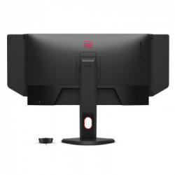 ZOWIE XL2746K 68,6 cm (27") 1920 x 1080 Pixel Full HD LED Nero