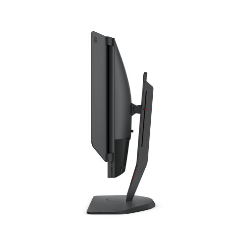 ZOWIE XL2746K 68,6 cm (27") 1920 x 1080 Pixel...