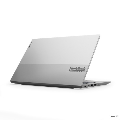 Lenovo ThinkBook 14 G3 ACL Computer portatile...