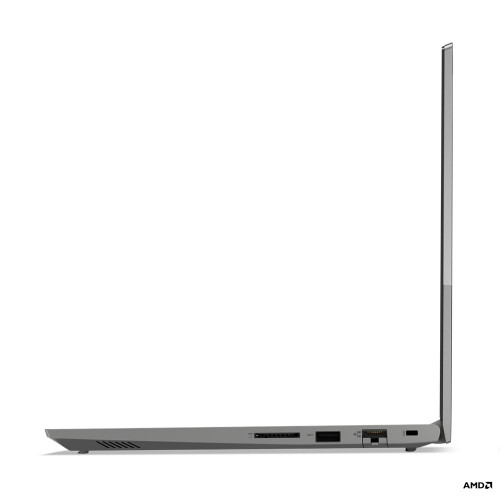 Lenovo ThinkBook 14 G3 ACL Computer portatile...