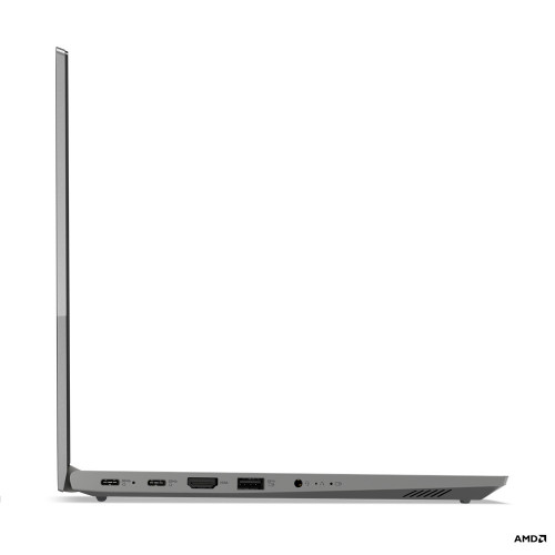 Lenovo ThinkBook 14 G3 ACL Computer portatile...