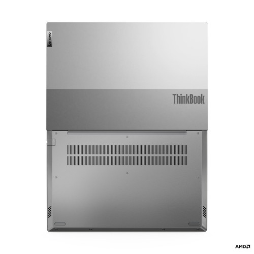Lenovo ThinkBook 14 G3 ACL Computer portatile...
