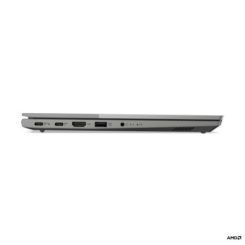 Lenovo ThinkBook 14 G3 ACL Computer portatile...