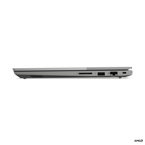 Lenovo ThinkBook 14 G3 ACL Computer portatile...