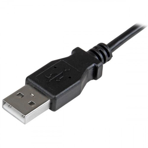 StarTech.com Cavo Micro-USB da Ricarica e...