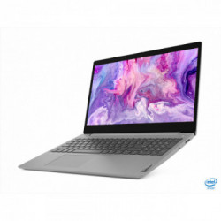 Lenovo IdeaPad 3 Computer portatile 39,6 cm (15.6") Full HD Intel® Core™ i5 8 GB DDR4-SDRAM 256 GB SSD NVIDIA GeForce MX330