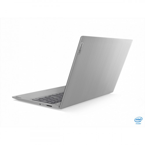 Lenovo IdeaPad 3 Computer portatile 39,6 cm...
