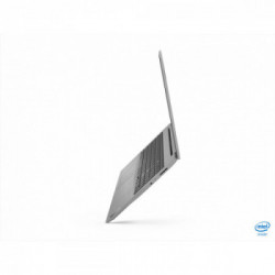 Lenovo IdeaPad 3 Computer portatile 39,6 cm (15.6") Full HD Intel® Core™ i5 8 GB DDR4-SDRAM 256 GB SSD NVIDIA GeForce MX330