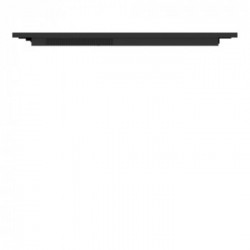 Benq SL4302K 109,2 cm (43") LED 500 cd/m² 4K Ultra HD Nero Android 8.0