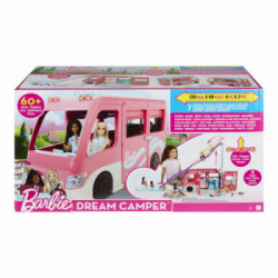 Barbie HCD46 set da gioco