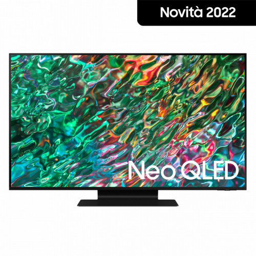 Samsung QE50QN90B Smart Tv 50" Neo QLED 4K,...