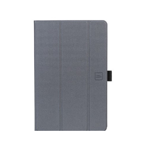 Tucano TAB3LEP11DG custodia per tablet 27,9 cm...
