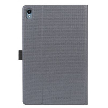 Tucano TAB3LEP11DG custodia... 2