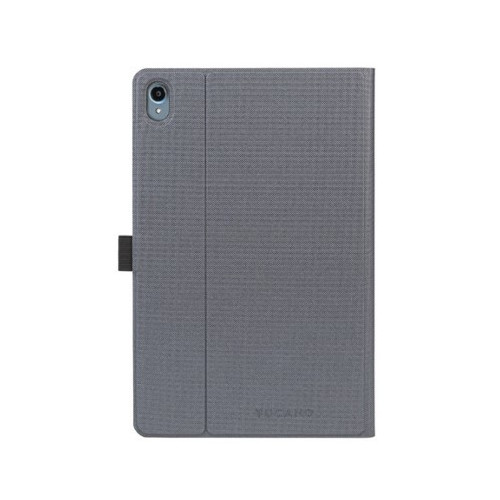 Tucano TAB3LEP11DG custodia per tablet 27,9 cm...