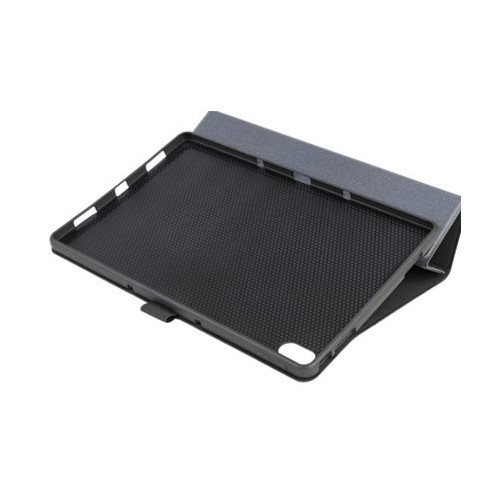 Tucano TAB3LEP11DG custodia per tablet 27,9 cm...