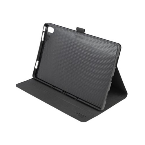 Tucano TAB3LEP11DG custodia per tablet 27,9 cm...