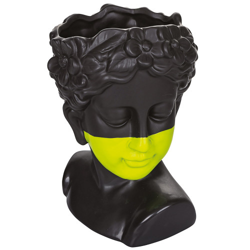 Villa D'Este Home Tivoli 'Vis à Vis', Portavaso...