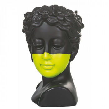 Villa D'Este Home Tivoli... 2