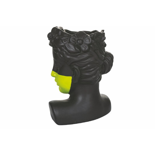 Villa D'Este Home Tivoli 'Vis à Vis', Portavaso...