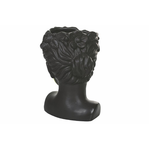 Villa D'Este Home Tivoli 'Vis à Vis', Portavaso...