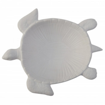 Villa D'Este Home Tivoli...