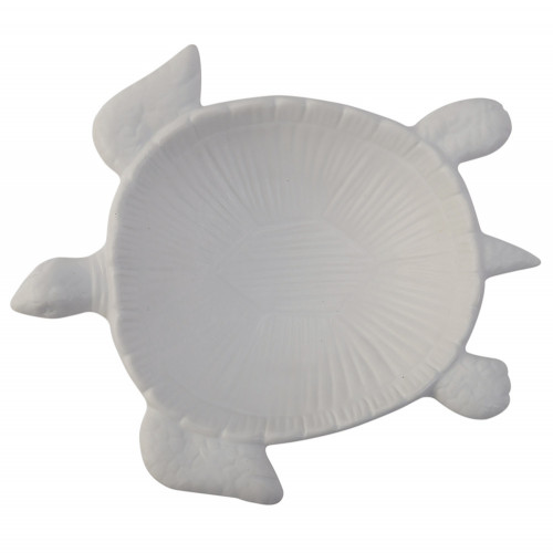 Villa D'Este Home Tivoli 'Caraibe', Tartaruga 